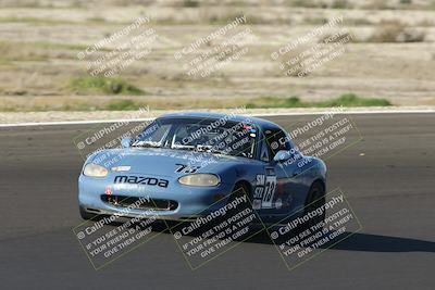 media/Feb-22-2025-CalClub SCCA (Sat) [[57201885c5]]/Group Five/Gruop 5 Race/